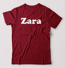 Load image into Gallery viewer, Zara T-Shirt for Men
