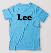Load image into Gallery viewer, Lee T-Shirt for Men

