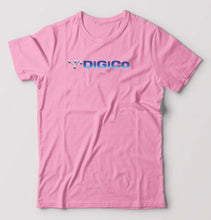 Load image into Gallery viewer, digico T-Shirt for Men
