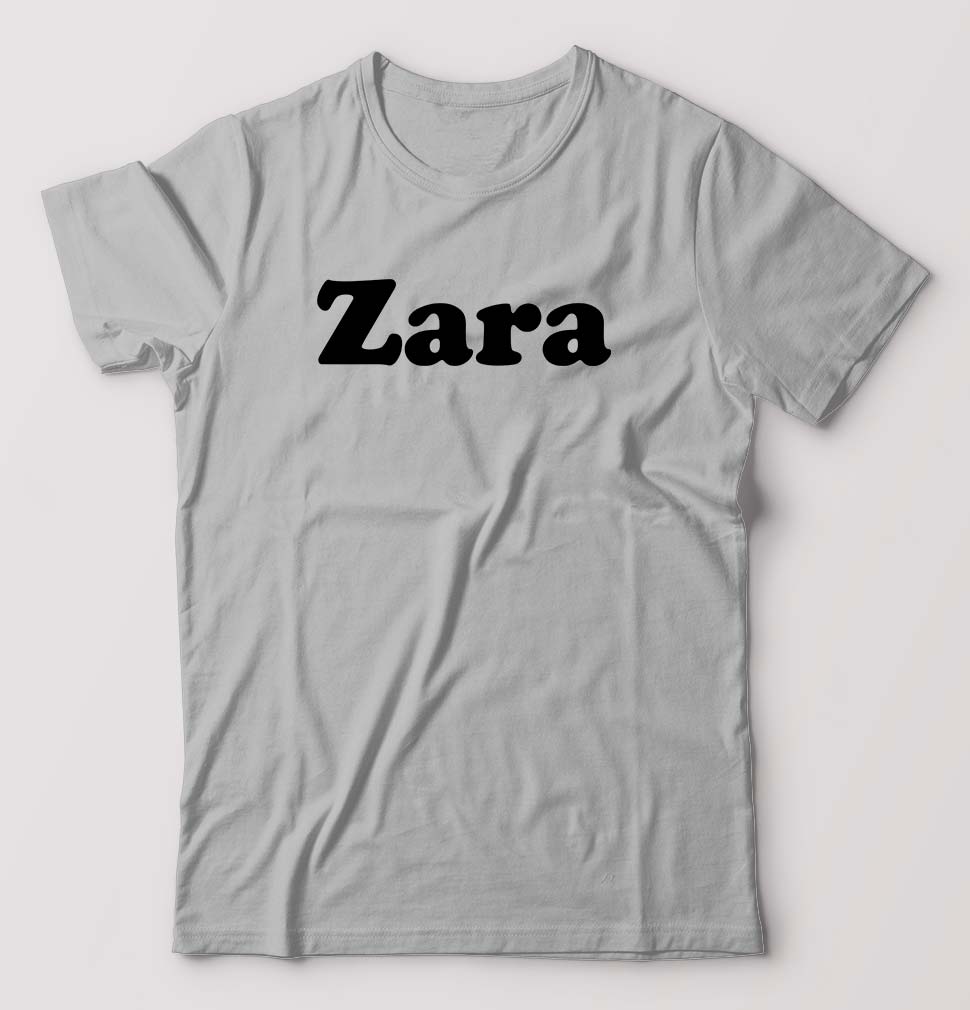 Zara T-Shirt for Men