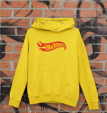 Load image into Gallery viewer, hot wheels Unisex Hoodie for Men/Women-Ektarfa.online
