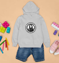 Load image into Gallery viewer, becky lynch Kids Hoodie for Boy/Girl-Grey-Ektarfa.online
