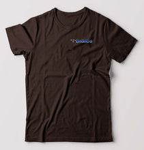 Load image into Gallery viewer, digico T-Shirt for Men
