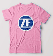 Load image into Gallery viewer, ZF T-Shirt for Men
