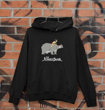 Load image into Gallery viewer, jungle book Unisex Hoodie for Men/Women-Ektarfa.online
