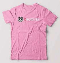 Load image into Gallery viewer, Xhamster T-Shirt for Men
