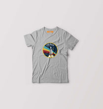 Load image into Gallery viewer, Isro Kids T-Shirt for Boy/Girl-Ektarfa.online
