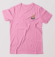 Load image into Gallery viewer, SSB T-Shirt for Men
