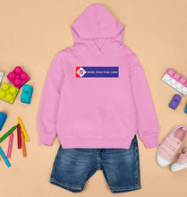 Load image into Gallery viewer, Namdev finvest private limited Hoodie for Boy/Girl
