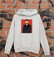 Load image into Gallery viewer, kr$na Unisex Hoodie for Men/Women-Grey-Ektarfa.online
