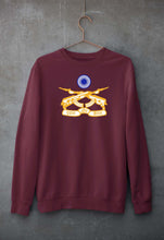 Load image into Gallery viewer, Rashtriya rifles Army Sweatshirt for Men/Women
