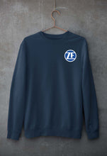 Load image into Gallery viewer, ZF Sweatshirt for Men/Women
