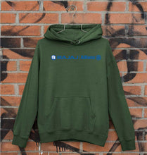 Load image into Gallery viewer, Bajaj Allianz Hoodie for Men/Women

