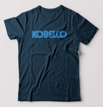Load image into Gallery viewer, Kobelco T-Shirt for Men
