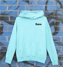 Load image into Gallery viewer, Zara Hoodie for Men/Women
