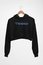 Load image into Gallery viewer, digico HOODIE FOR WOMEN
