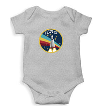 Load image into Gallery viewer, Isro Kids Romper For Baby Boy/Girl
