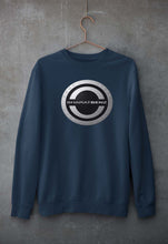 Load image into Gallery viewer, bharatbenz Sweatshirt for Men/Women
