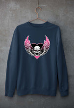 Load image into Gallery viewer, bret hart Sweatshirt for Men/Women
