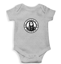 Load image into Gallery viewer, becky lynch Kids Romper For Baby Boy/Girl
