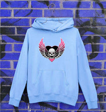 Load image into Gallery viewer, bret hart Hoodie for Men/Women
