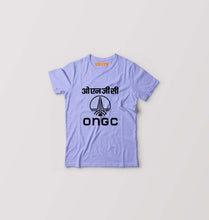 Load image into Gallery viewer, ONGC T-Shirt for Boy/Girl
