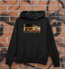 Load image into Gallery viewer, outer banks Unisex Hoodie for Men/Women-Ektarfa.online
