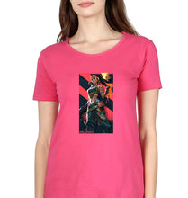 Load image into Gallery viewer, valorant T-Shirt for Women-Ektarfa.online
