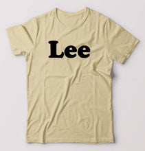Load image into Gallery viewer, Lee T-Shirt for Men
