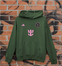 Load image into Gallery viewer, Inter Miami CF Hoodie for Men/Women
