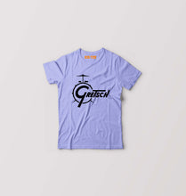 Load image into Gallery viewer, Gretsch Drums T-Shirt for Boy/Girl
