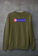 Load image into Gallery viewer, Namdev finvest private limited Sweatshirt for Men/Women
