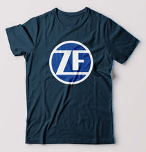 Load image into Gallery viewer, ZF T-Shirt for Men
