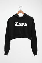 Load image into Gallery viewer, Zara HOODIE FOR WOMEN
