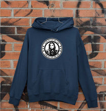 Load image into Gallery viewer, becky lynch Unisex Hoodie for Men/Women-Navy Blue-Ektarfa.online
