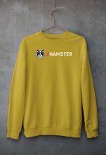 Load image into Gallery viewer, Xhamster Sweatshirt for Men/Women
