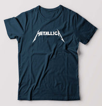 Load image into Gallery viewer, Metallica T-Shirt for Men
