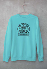 Load image into Gallery viewer, utkal university Sweatshirt for Men/Women
