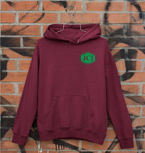Load image into Gallery viewer, JCI Hoodie for Men/Women
