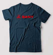Load image into Gallery viewer, Sany T-Shirt for Men
