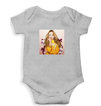 Load image into Gallery viewer, sabrina carpenter Kids Romper For Baby Boy/Girl
