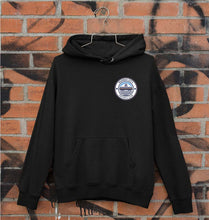 Load image into Gallery viewer, Mumbai Fc Unisex Hoodie for Men/Women-Black-Ektarfa.online

