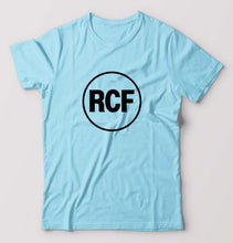 Load image into Gallery viewer, RCF T-Shirt for Men
