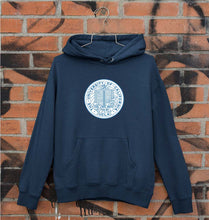 Load image into Gallery viewer, ucla Unisex Hoodie for Men/Women-Navy Blue-Ektarfa.online
