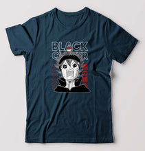Load image into Gallery viewer, ASTA - BLACK CLOVER Anime T-Shirt for Men
