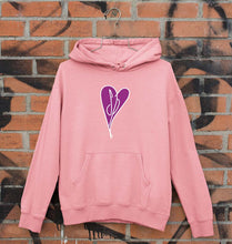 Load image into Gallery viewer, Smashing Pumpkins Unisex Hoodie for Men/Women-Light Pink-Ektarfa.online
