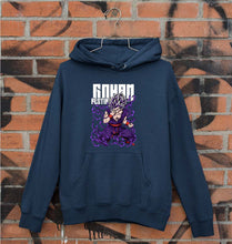 Load image into Gallery viewer, BEAST GOHAN - DRAGON BALL SUPER Anime Hoodie for Men/Women
