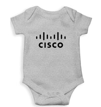 Load image into Gallery viewer, cisco Kids Romper For Baby Boy/Girl
