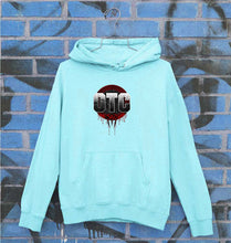 Load image into Gallery viewer, otc roman reigns WWE Unisex Hoodie for Men/Women-Mint-Ektarfa.online
