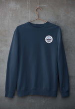Load image into Gallery viewer, Mumbai Fc Sweatshirt for Men/Women
